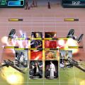 เกมStar Wars Force Collection แอพพลิเคชันAndroid